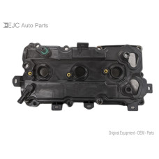 18Z318 Right Valve Cover For 15-16 Nissan Pathfinder 3.5 18Z318 Right Valve Cover For 15-16 Nissan Pathfinder 3.5